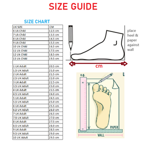 Ballet Shoes for girls with Ribbons, Off white Silky Satin with Leather Split Sole
